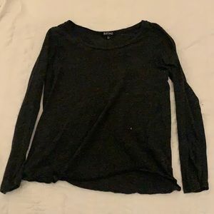 Buffalo David Bitton long sleeve